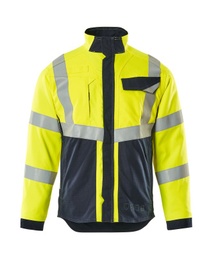 MASCOT® Biel 13809-216 MULTISAFE Jacket