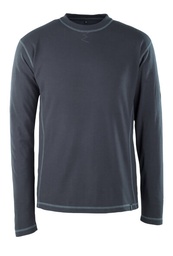 MASCOT® Muri 50119-927 MULTISAFE T-shirt, long-sleeved