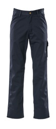 MASCOT® Grafton 00299-430 ORIGINALS Trousers with thigh pockets
