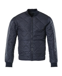 MASCOT® London 00515-450 ORIGINALS Thermal jacket