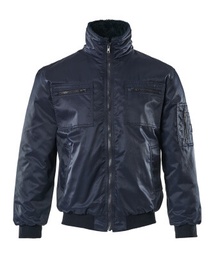 MASCOT® Alaska 00516-620 ORIGINALS Pilot Jacket