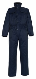 MASCOT® Thule 00517-620 ORIGINALS Winter Boilersuit