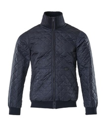 MASCOT® Dundee 00525-590 ORIGINALS Thermal jacket