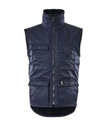 MASCOT® Sölden 00554-620 ORIGINALS Winter Gilet