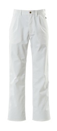 MASCOT® Montana 00579-430 ORIGINALS Trousers