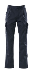MASCOT® Orlando 00773-430 ORIGINALS Trousers with thigh pockets