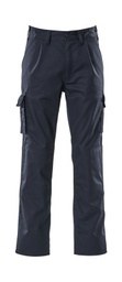 MASCOT® Pasadena 07479-330 ORIGINALS Trousers with kneepad pockets