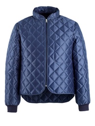 MASCOT® Ottawa 13501-707 ORIGINALS Thermal jacket