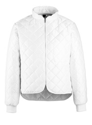 MASCOT® Timmins 13528-707 ORIGINALS Thermal jacket