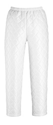 MASCOT® Winnipeg 13578-707 ORIGINALS Thermal trousers
