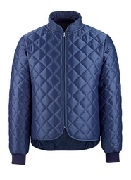 MASCOT® Laval 14501-707 ORIGINALS Thermal jacket