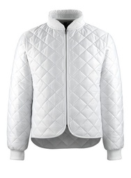 MASCOT® Whitby 14528-707 ORIGINALS Thermal jacket