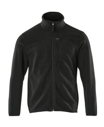 MASCOT® Austin 50183-872 ORIGINALS Fleece Jacket