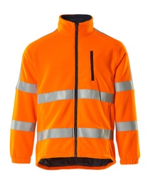 MASCOT® Salzburg 05242-125 SAFE ARCTIC Fleece Jacket