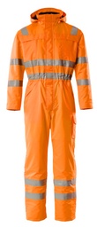 MASCOT® Tombos 11119-880 SAFE ARCTIC Winter Boilersuit