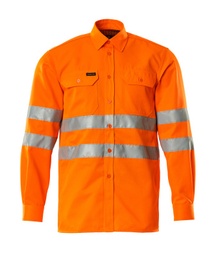 MASCOT® Jona 06004-136 SAFE CLASSIC Shirt