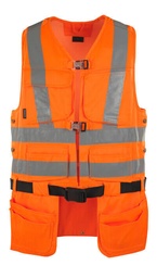 MASCOT® Yorkton 08089-860 SAFE CLASSIC Tool Vest