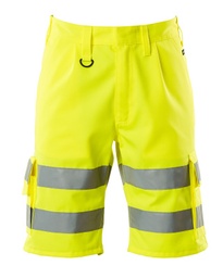 MASCOT® Pisa 10049-470 SAFE CLASSIC Shorts