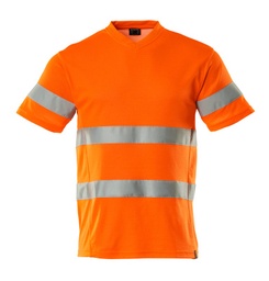 MASCOT® 20882-995 SAFE CLASSIC T-shirt