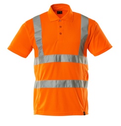 MASCOT® Itabuna 50114-949 SAFE CLASSIC Polo shirt