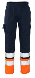 MASCOT® Patos 12379-430 SAFE COMPETE Trousers with kneepad pockets