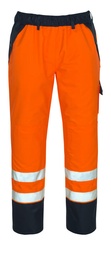 MASCOT® Linz 07090-880 SAFE IMAGE Over Trousers