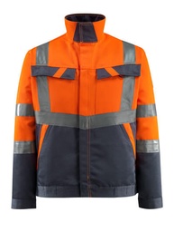 MASCOT® Forster 15909-948 SAFE LIGHT Jacket