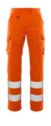 MASCOT® 20859-236 SAFE LIGHT Trousers with thigh pockets