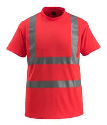 MASCOT® Townsville 50592-976 SAFE LIGHT T-shirt