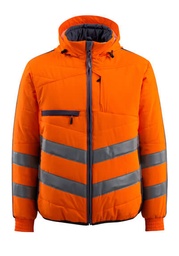 MASCOT® Dartford 15515-249 SAFE SUPREME Jacket