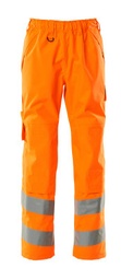 MASCOT® Belfast 15590-231 SAFE SUPREME Over Trousers