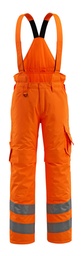 MASCOT® Ashford 15690-231 SAFE SUPREME Winter Trousers