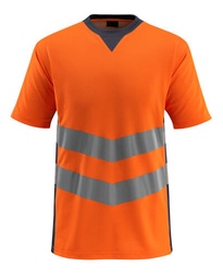 MASCOT® Sandwell 50127-933 SAFE SUPREME T-shirt