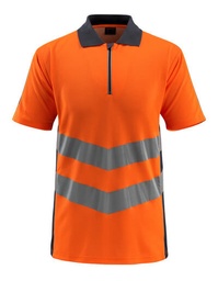 MASCOT® Murton 50130-933 SAFE SUPREME Polo shirt