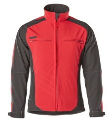 MASCOT® Dresden 12002-149 UNIQUE Softshell Jacket