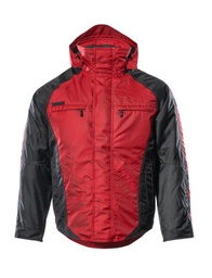 MASCOT® Frankfurt 12035-211 UNIQUE Winter Jacket