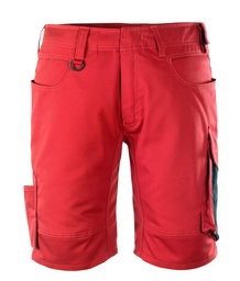 MASCOT® Stuttgart 12049-442 UNIQUE Shorts