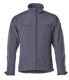 MASCOT® Dresden 12102-149 UNIQUE Softshell Jacket