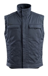 MASCOT® Hagen 12154-442 UNIQUE Gilet