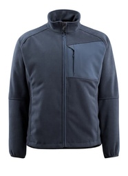MASCOT® Marburg 15703-259 UNIQUE Fleece Jacket