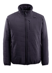 MASCOT® Erding 15715-249 UNIQUE Thermal jacket