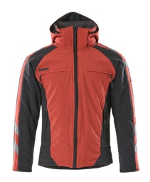 MASCOT® Darmstadt 16002-149 UNIQUE Winter Jacket