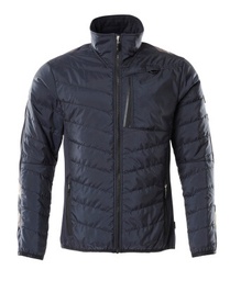 MASCOT® 18615-318 UNIQUE Thermal jacket