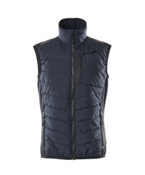 MASCOT® 18665-318 UNIQUE Thermal Gilet