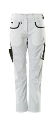 MASCOT® 18678-230 UNIQUE Trousers