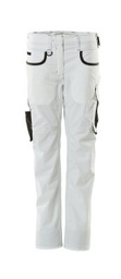 MASCOT® 18688-230 UNIQUE Trousers