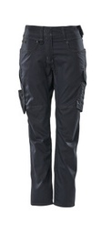 MASCOT® 18778-230 UNIQUE Trousers