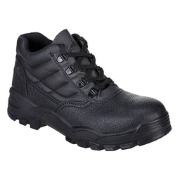 Coleg Cambria Northop FW10 Safety Boot