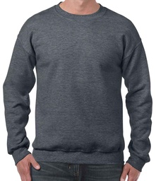 Bangor Tir Na N-Og - GD56 Gildan Heavy Blend™ Sweatshirt