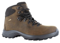[Mens Ravine Lite WP Boots] Mens Ravine Lite WP Boots